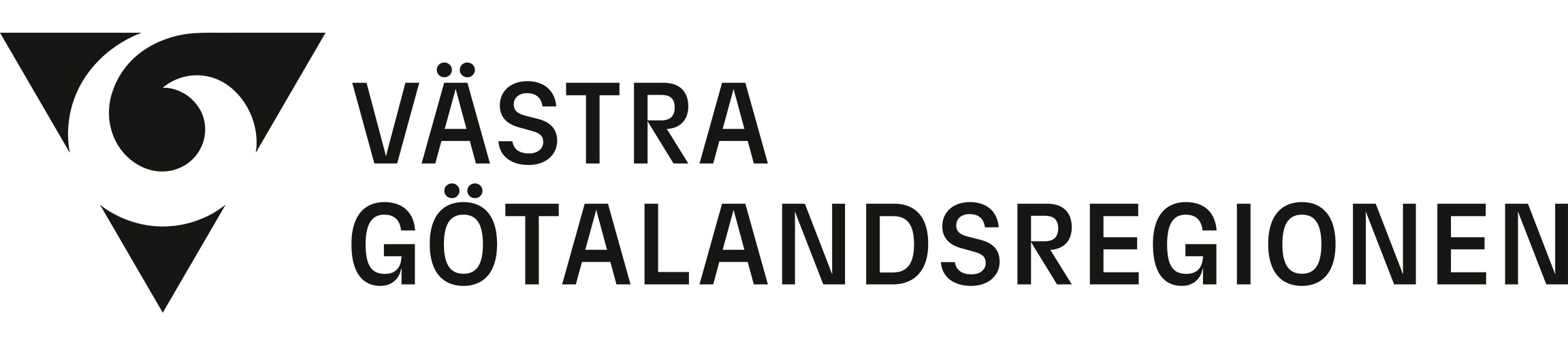 Västra götalandsregionen