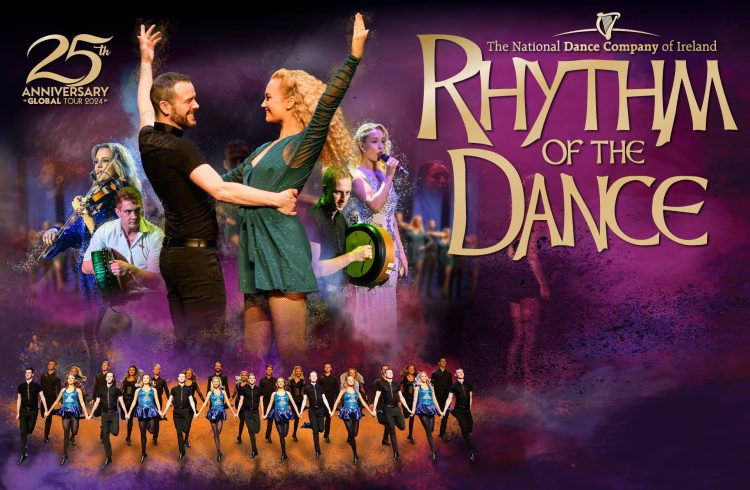 Rhythm Of The Dance 2024 25 Rs Jubileumsshow G Teborgs Konserthus   Rotd 1920x1254 Ny 750x490 